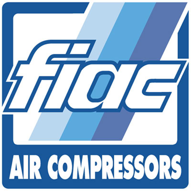 Компрессоры FIAC