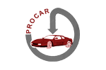 PROCAR