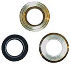 Ремкомплект Interpump Kit 369