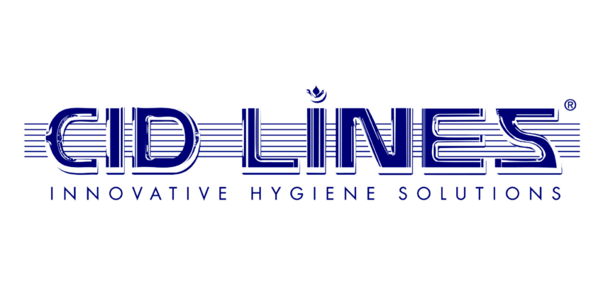 CID LINES