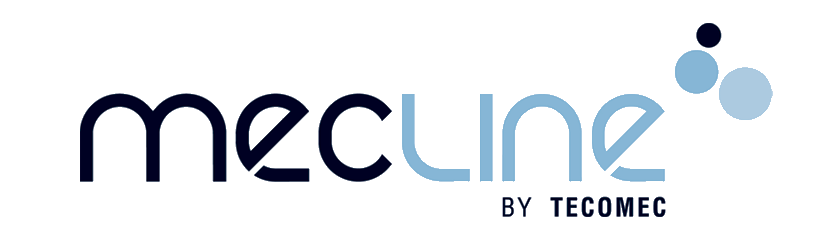 Mecline