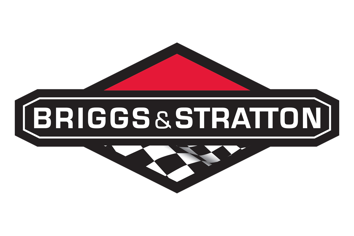 Briggs & Stratton
