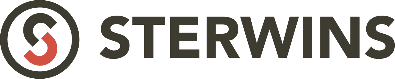 Sterwins