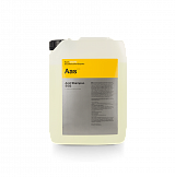 Ручной шампунь Acid Shampoo SIO2 11 кг.