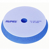 Полировальный круг RUPES жесткий 125/150 мм