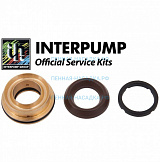 Ремкомплект Interpump Kit 96