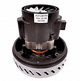Мотор 1400W для пылесоса SOTECO серии PANDA XP, Karcher