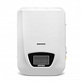 Стабилизатор напряжения DW-TM10kVA DAEWOO