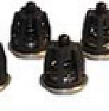 Ремкомплект Interpump Kit 370