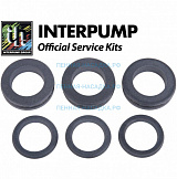 Ремкомплект Interpump Kit 202