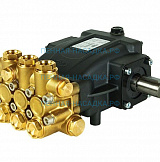 Насос высокого давления Mazzoni PM11170R