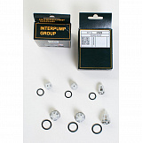 Ремкомплект Interpump Kit 175