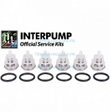 Ремкомплект Interpump Kit 150