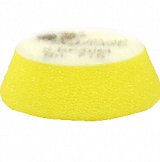 Полировальник желтый для RUPES IBRID NANO BigFoot 34/40