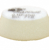Полировальник белый для RUPES IBRID NANO BigFoot 34/40