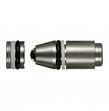 Ремкомплект предохранительного клапана ST-230, 250bar