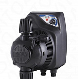 AQUA HC150CST Дозирующий насос 14Вт