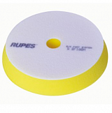 Полировальный круг RUPES универсальный 125/150 мм