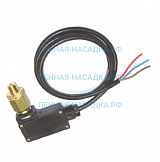 Датчик давления для АВД, 280bar, 25bar 1/8 внеш, 5A MTM